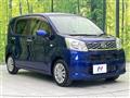 2016 Daihatsu Move