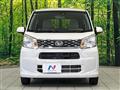 2016 Daihatsu Move