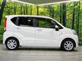 2016 Daihatsu Move