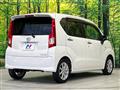 2016 Daihatsu Move