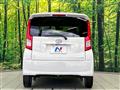 2016 Daihatsu Move