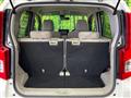 2016 Daihatsu Move