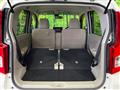 2016 Daihatsu Move