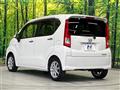 2016 Daihatsu Move