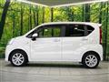 2016 Daihatsu Move