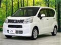 2016 Daihatsu Move