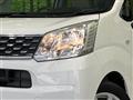 2016 Daihatsu Move