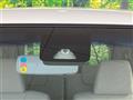 2016 Daihatsu Move