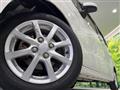 2016 Daihatsu Move