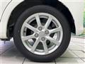 2016 Daihatsu Move