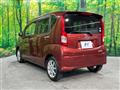 2016 Daihatsu Move