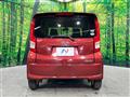 2016 Daihatsu Move