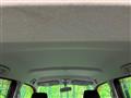 2016 Daihatsu Move
