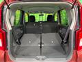 2016 Daihatsu Move