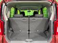 2016 Daihatsu Move