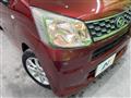 2016 Daihatsu Move