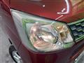 2016 Daihatsu Move