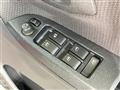 2016 Daihatsu Move
