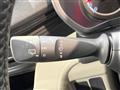 2016 Daihatsu Move