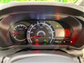2016 Daihatsu Move