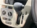 2016 Daihatsu Move
