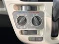 2016 Daihatsu Move