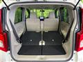 2017 Daihatsu Move