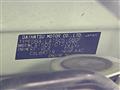 2017 Daihatsu Move