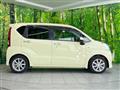 2017 Daihatsu Move