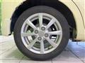 2017 Daihatsu Move