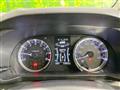 2017 Daihatsu Move