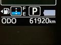 2017 Daihatsu Move