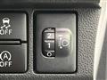 2017 Daihatsu Move