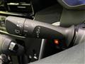 2017 Daihatsu Move