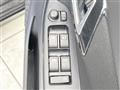 2017 Daihatsu Move