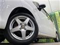 2017 Daihatsu Move