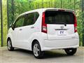 2017 Daihatsu Move