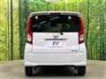 2017 Daihatsu Move