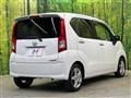 2017 Daihatsu Move