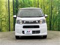 2017 Daihatsu Move