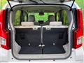 2017 Daihatsu Move