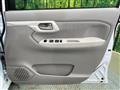 2017 Daihatsu Move