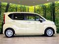 2018 Daihatsu Move
