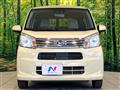 2018 Daihatsu Move