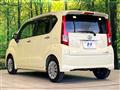 2018 Daihatsu Move