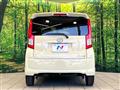 2018 Daihatsu Move