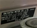 2018 Daihatsu Move