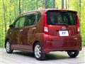 2018 Daihatsu Move