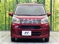 2018 Daihatsu Move