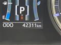 2018 Daihatsu Move